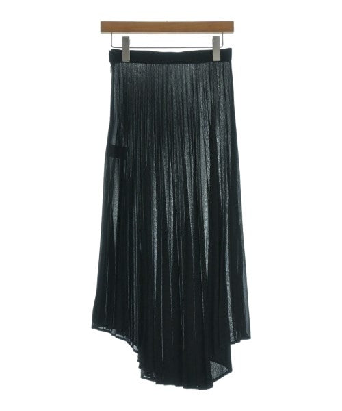 TARO HORIUCHI กระโปรงยาว/แม็กซี่ยาว