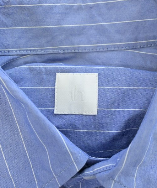 TARO HORIUCHI เสื้อลำลอง