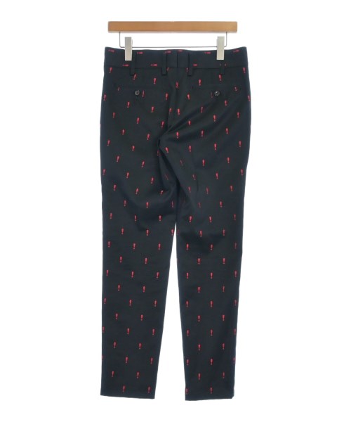 DRESS33 กางเกง อื่น