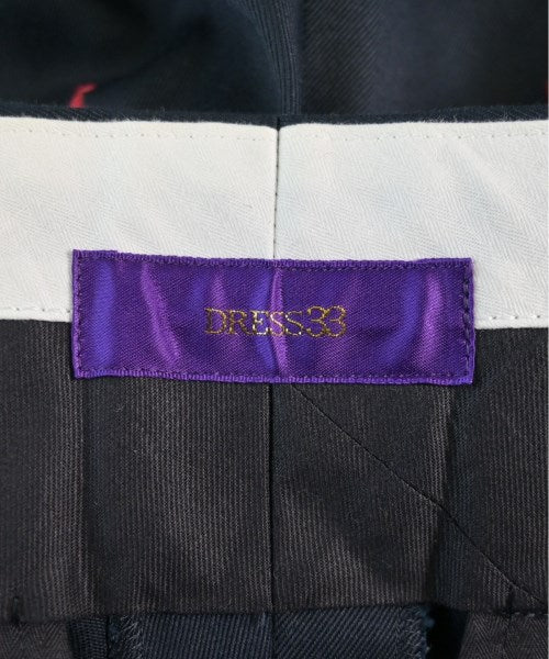 DRESS33 กางเกง อื่น