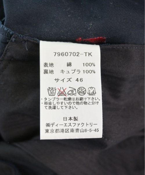 DRESS33 กางเกง อื่น