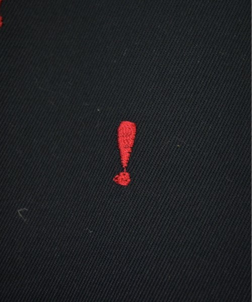 DRESS33 กางเกง อื่น