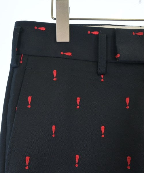 DRESS33 กางเกง อื่น