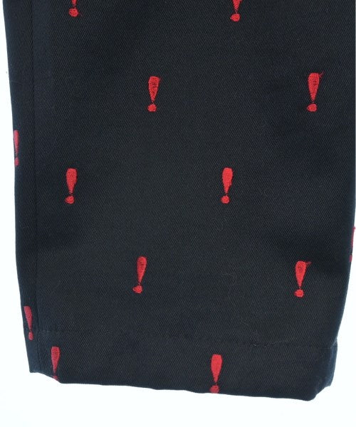 DRESS33 กางเกง อื่น