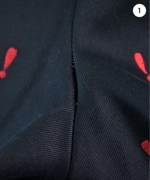 DRESS33 กางเกง อื่น