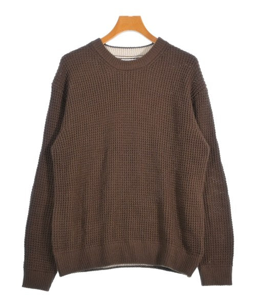 Ciaopanic Typy เสื้อกันหนาว