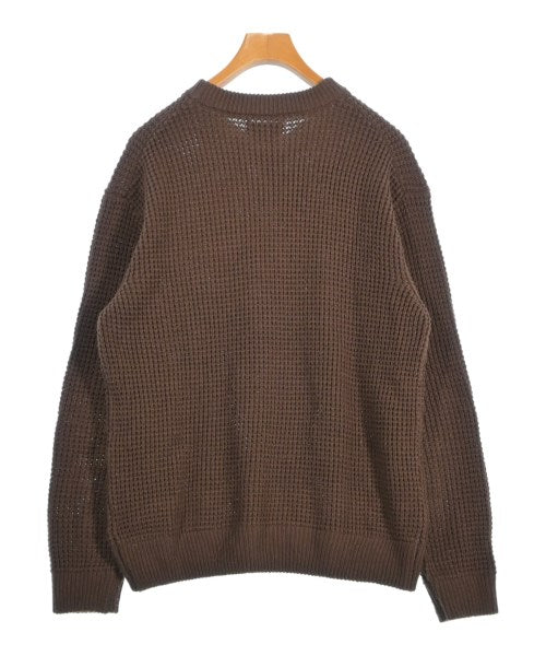 Ciaopanic Typy เสื้อกันหนาว