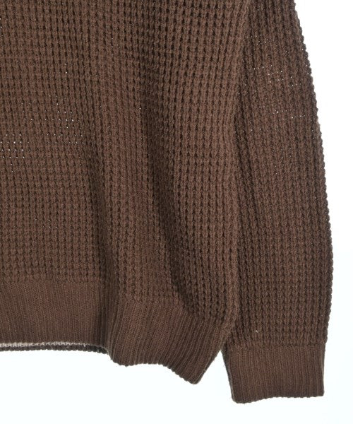 Ciaopanic Typy เสื้อกันหนาว