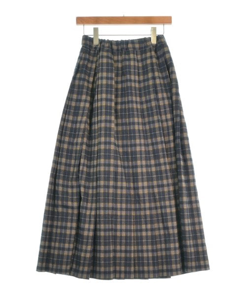 Ciaopanic Typy กระโปรงยาว/แม็กซี่ยาว