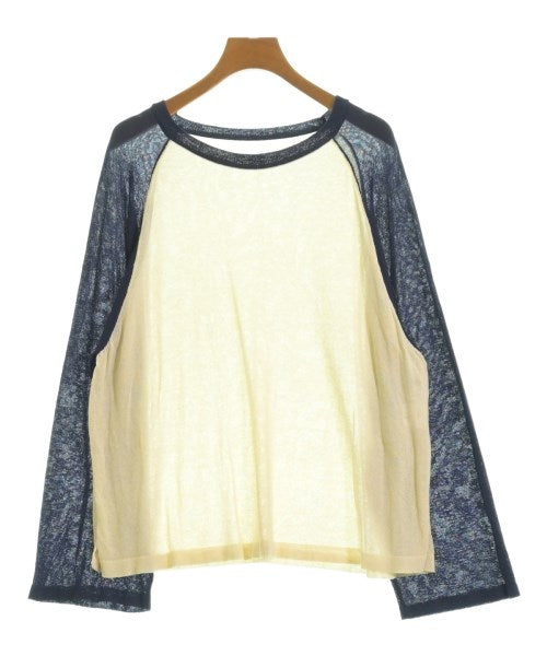 Ciaopanic Typy เสื้อกันหนาว