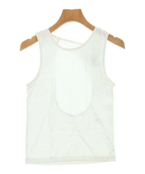 Chika Kisada เสื้อกล้าม