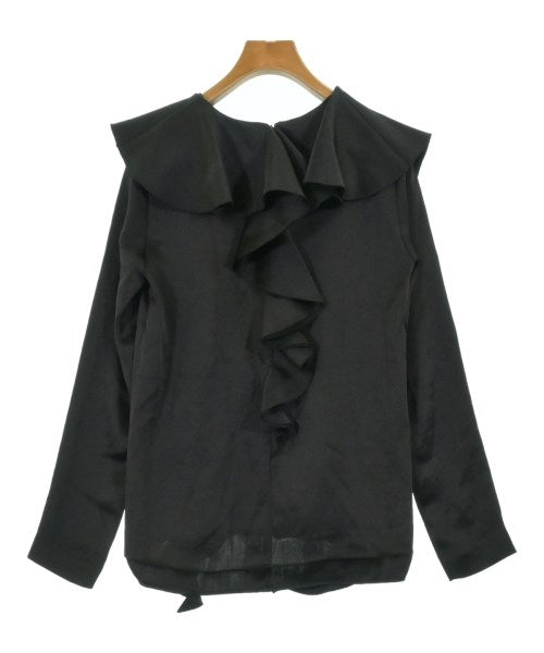 GOEN.J เสื้อสตรี