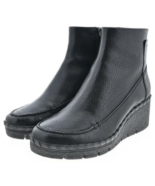 GEOX รองเท้าบูท