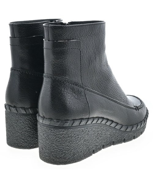 GEOX รองเท้าบูท