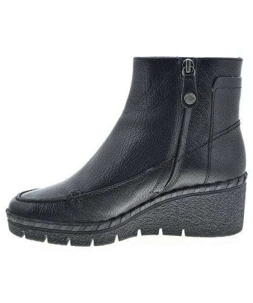 GEOX รองเท้าบูท