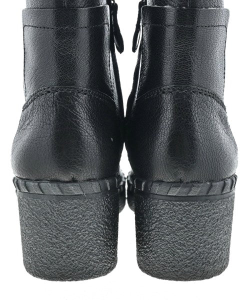 GEOX รองเท้าบูท