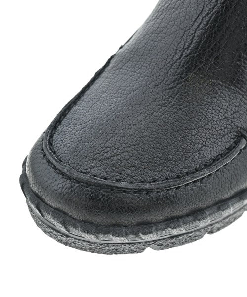 GEOX รองเท้าบูท