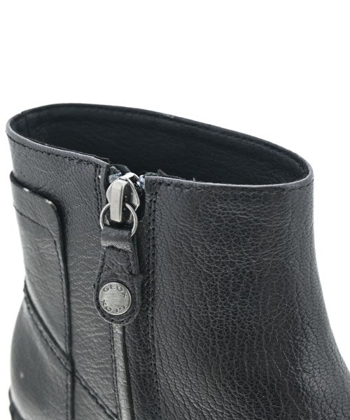 GEOX รองเท้าบูท