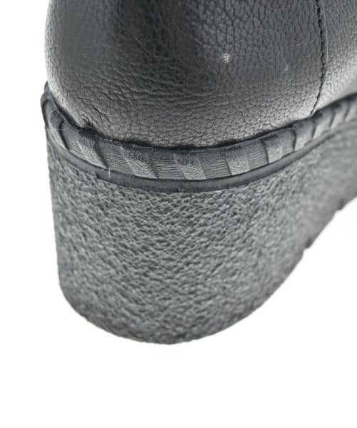 GEOX รองเท้าบูท