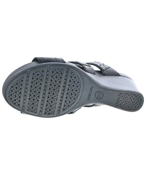 GEOX รองเท้าแตะ
