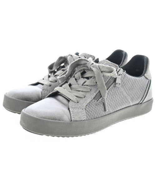 GEOX รองเท้าผ้าใบ