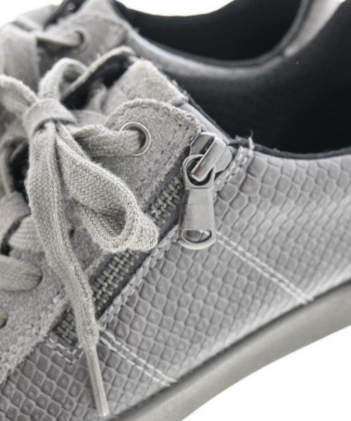 GEOX รองเท้าผ้าใบ