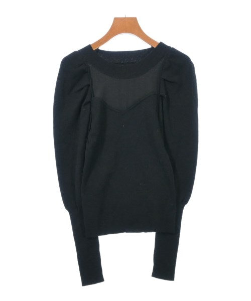 Noela เสื้อกันหนาว