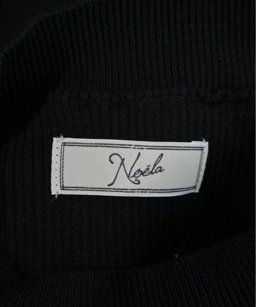 Noela เสื้อกันหนาว