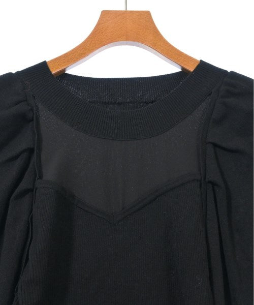 Noela เสื้อกันหนาว
