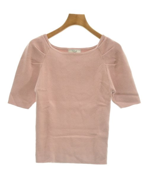 Noela เสื้อกันหนาว