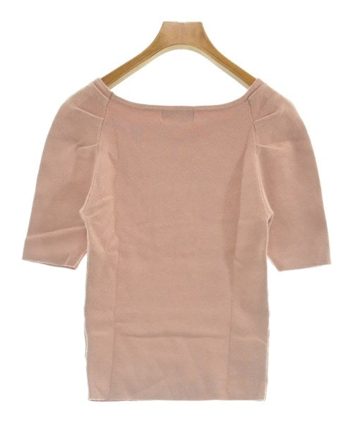 Noela เสื้อกันหนาว