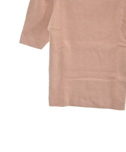 Noela เสื้อกันหนาว