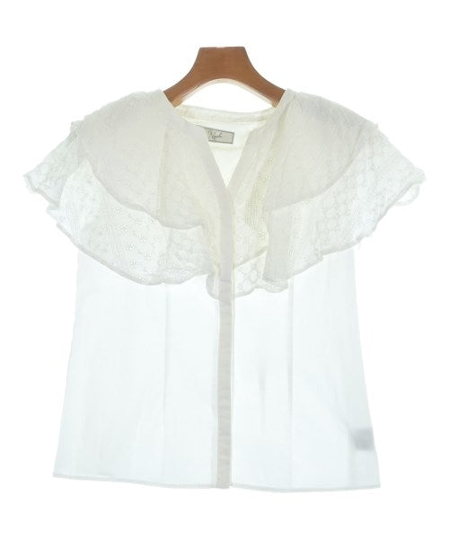 Noela เสื้อลำลอง