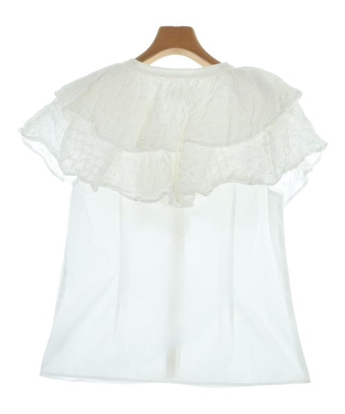 Noela เสื้อลำลอง