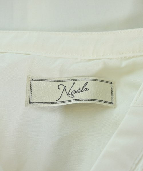 Noela เสื้อลำลอง