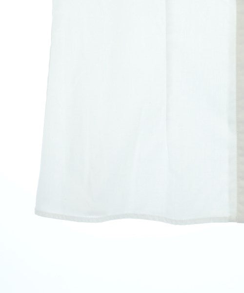 Noela เสื้อลำลอง