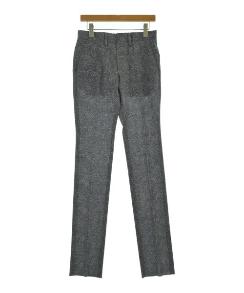 EPOCA UOMO กางเกงขายาว