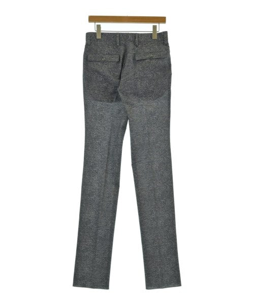 EPOCA UOMO กางเกงขายาว