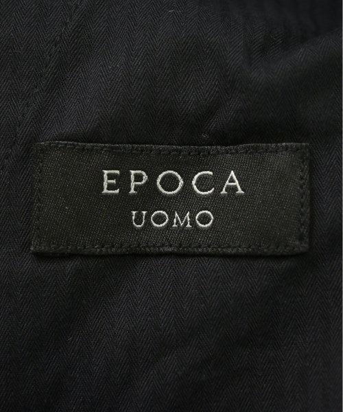 EPOCA UOMO กางเกงขายาว