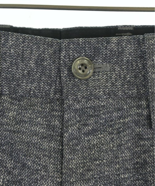 EPOCA UOMO กางเกงขายาว