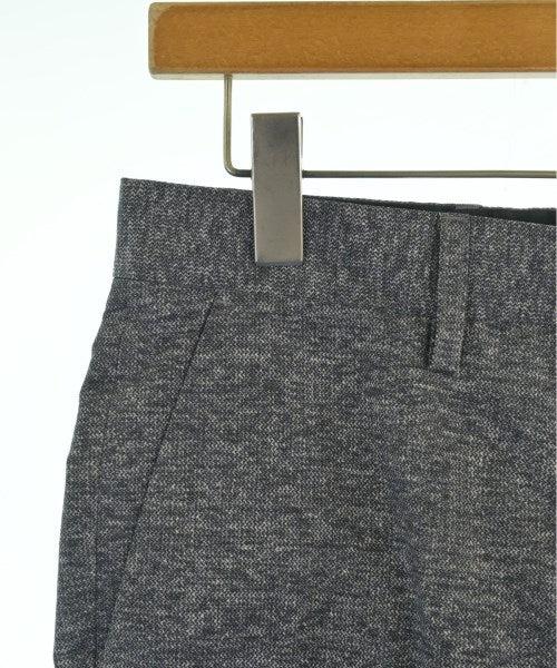 EPOCA UOMO กางเกงขายาว