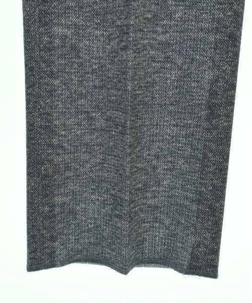 EPOCA UOMO กางเกงขายาว