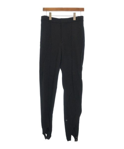 beautiful people กางเกง อื่น