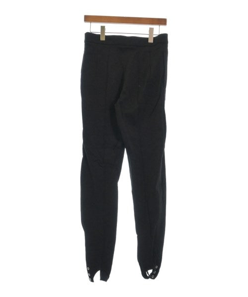 beautiful people กางเกง อื่น