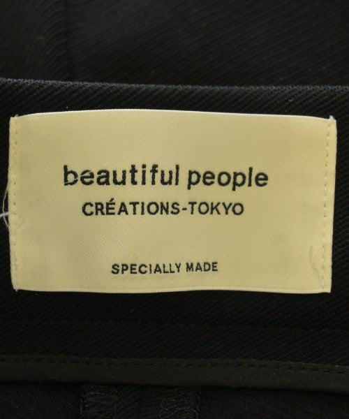 beautiful people กางเกง อื่น