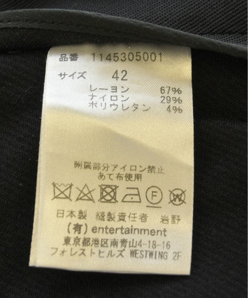 beautiful people กางเกง อื่น