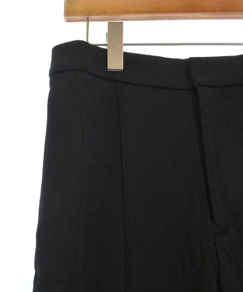 beautiful people กางเกง อื่น