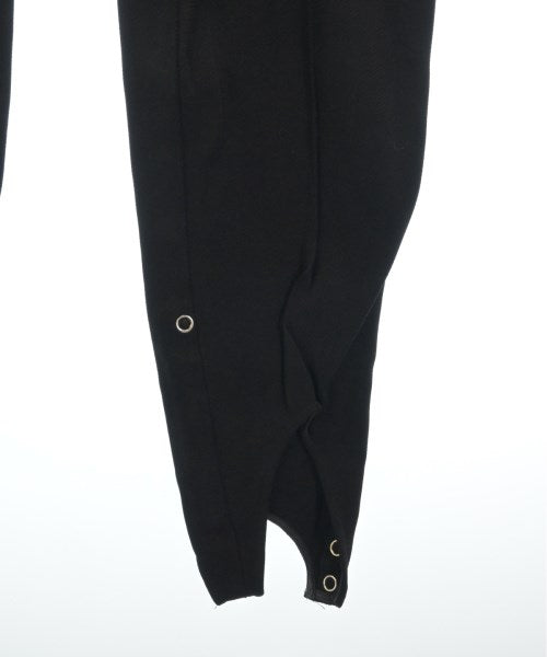 beautiful people กางเกง อื่น