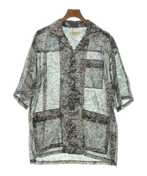 beautiful people เสื้อลำลอง