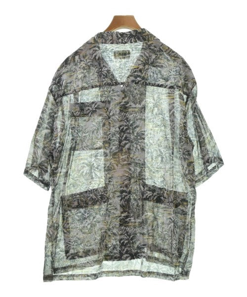 beautiful people เสื้อลำลอง